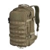 PL-RC2-CD-11 front [LYNXGEAR]